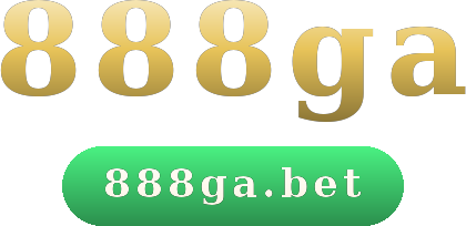 888ga logo