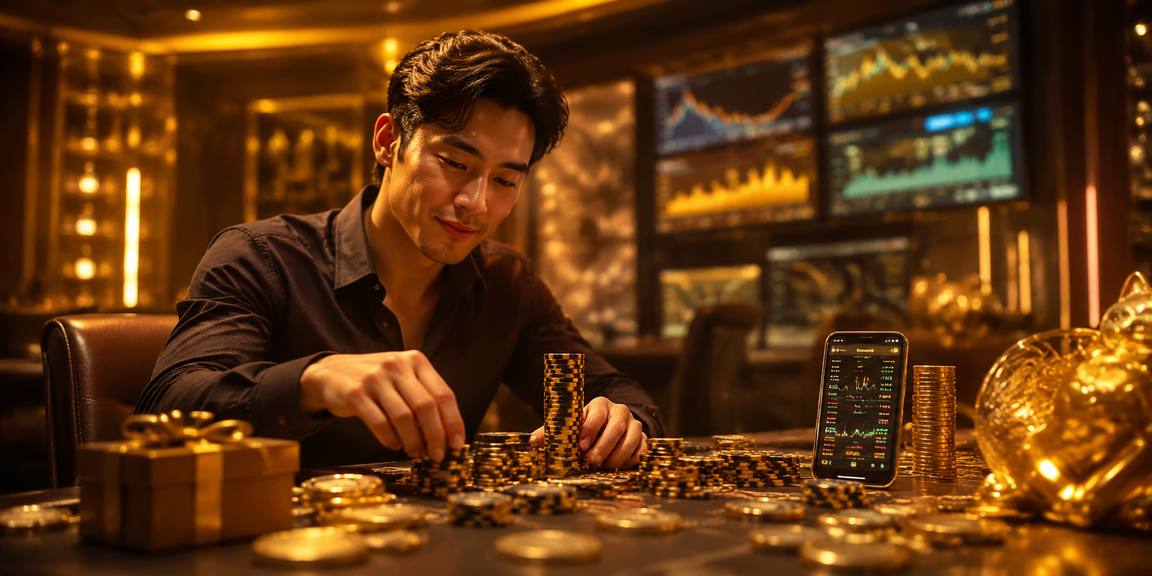888ga Nắm Rõ Đội Hình Trước Khi Đặt Kèo