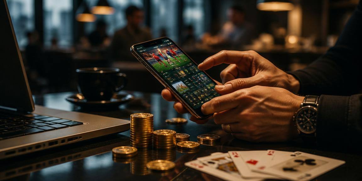 888ga Bạn cần biết điều gì Chúng tôi có câu trả lời